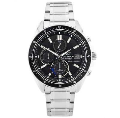 Edifice Efss510D1A Watch