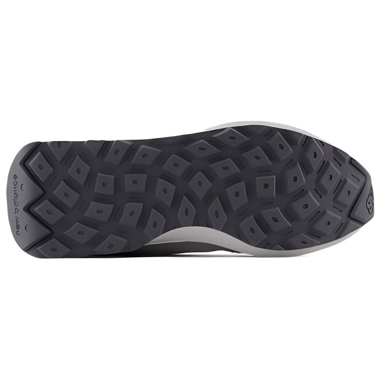 New Balance 370 Olivine Unisex Sneakers U370AL