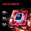 HP HyperX Shadow Elf PRO 15 Gaming Laptop (CN version)