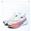 Hardloopschoenen Carbonplaat Specialiteit Marathon Heren Sport Ademend Lichtgewicht Dames Comfortabel Atletisch Antislip Sneakers