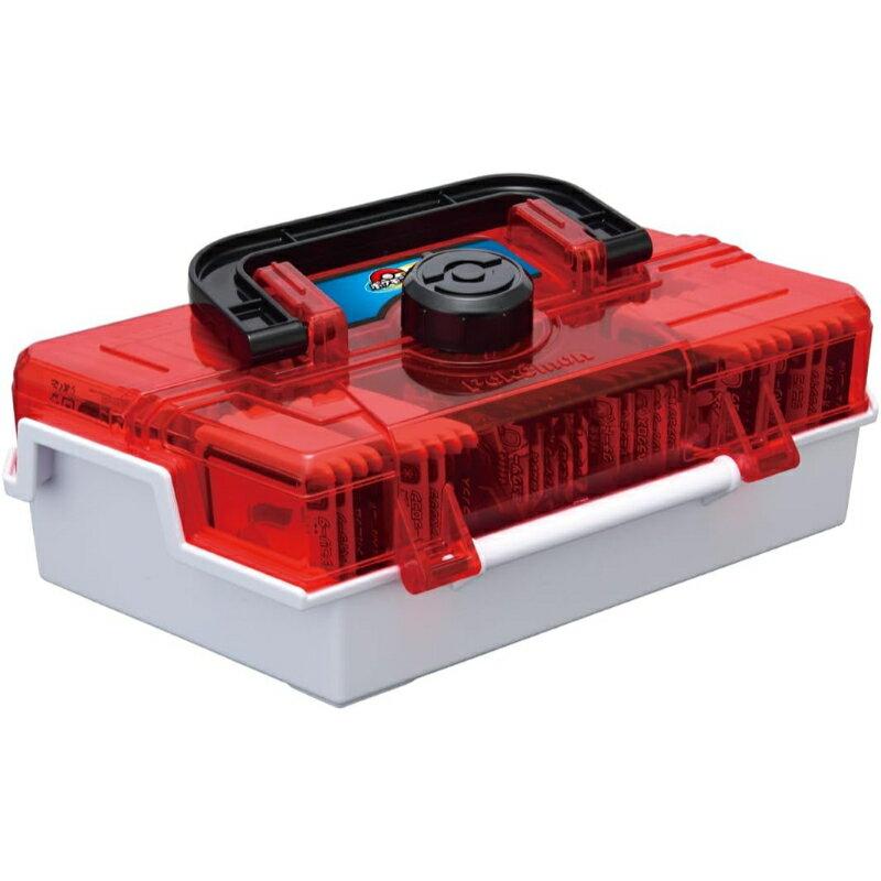 Takaratomy Arts Pocket Monster Pokemon Flenda Carry Official Authentic Toy Goods Childrens Storage Portable Elementary School Boys Girls