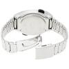 [SEIKO HODINKY] Mluvící digitální hodinky SBJS013 Unisex Napájené baterií Quartz Funkce hlasového oznamování