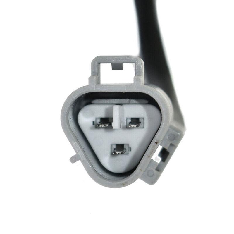 Car Accessories Crankshaft Position Sensor 90919-05050 029600-1151 For TOYOTA HILUX 2.5 3.0 Diesel Motor Diesel 1KD / 2KD New