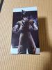 Banpresto Dragon Ball Z Grandista Resolution of Soldiers SON Son Goku 1 type in total GOKOU#2