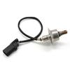 Suitable for Modern Car Oxygen Sensor 39210-2CTA0 (392102CTA0)