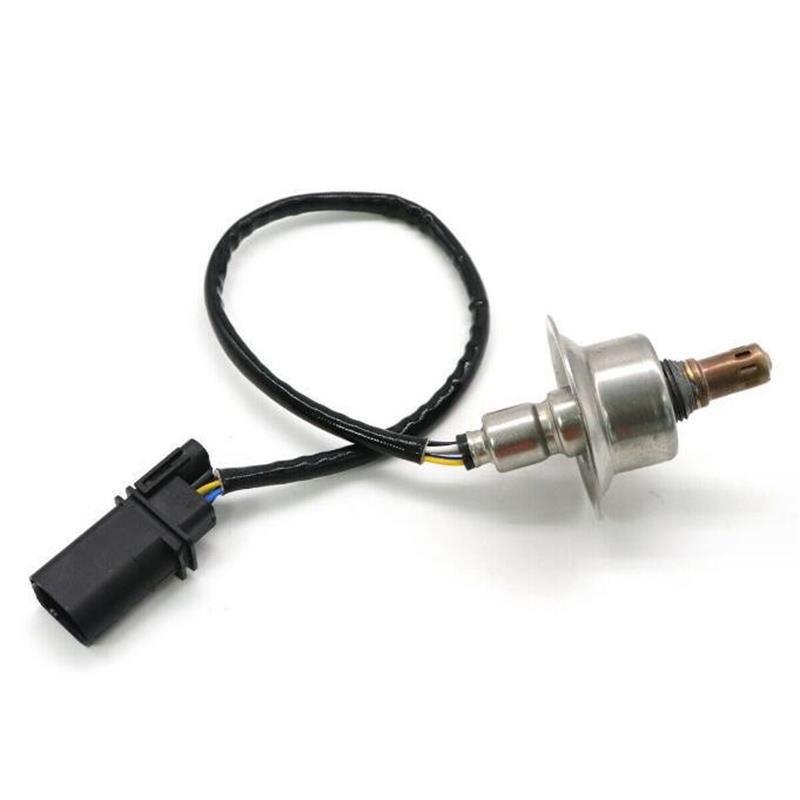 Suitable for Modern Car Oxygen Sensor 39210-2CTA0 (392102CTA0)