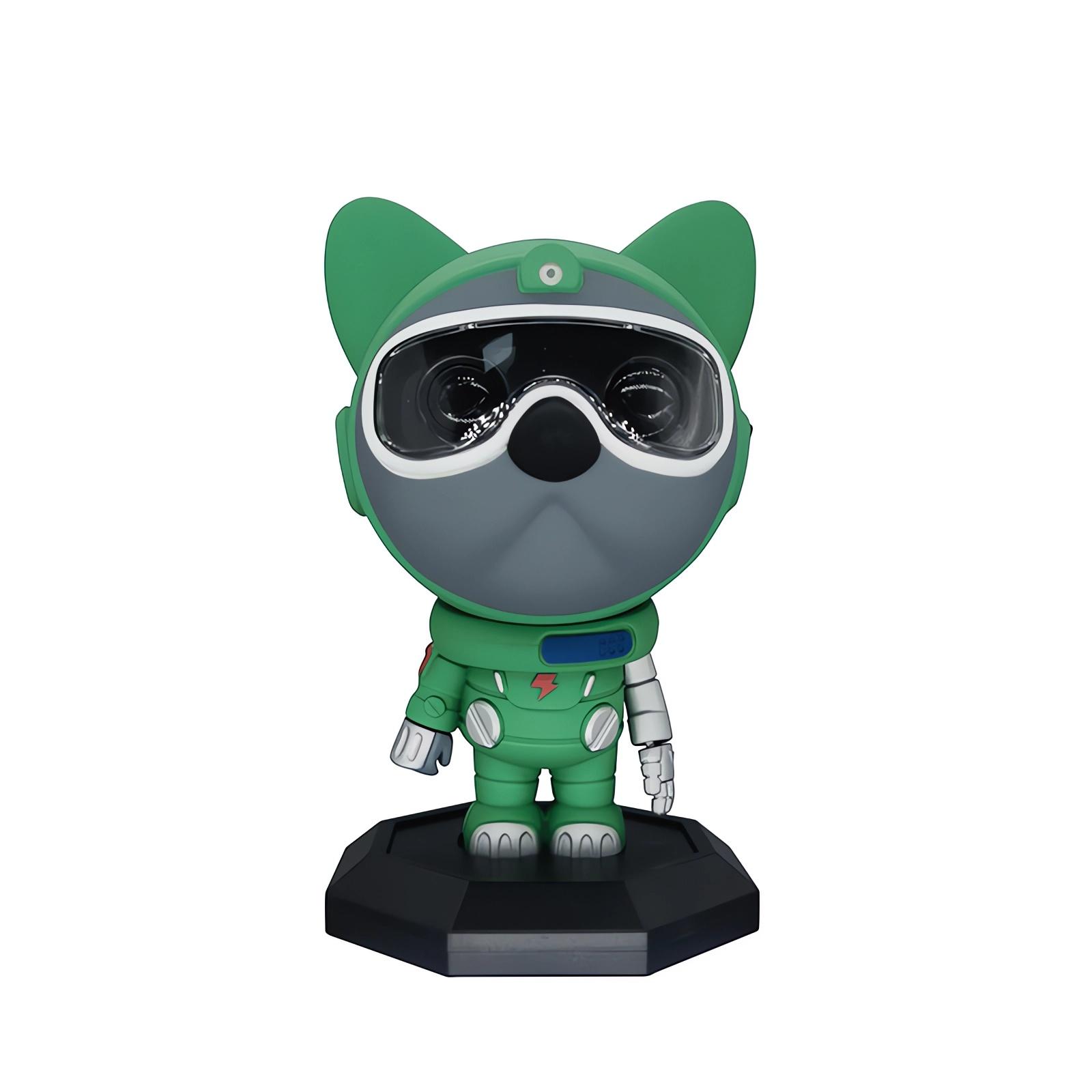 

Детский ночник-проектор «Звезда» для детей, проектор «Собака», «Космос», «Астронавт», проектор «Звездная туманность», «Галактика», светодиодная лампа «Аврора» для потолка зелёный