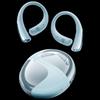 Xiaodu S200 Open-Ear Sport Bluetooth Headphones