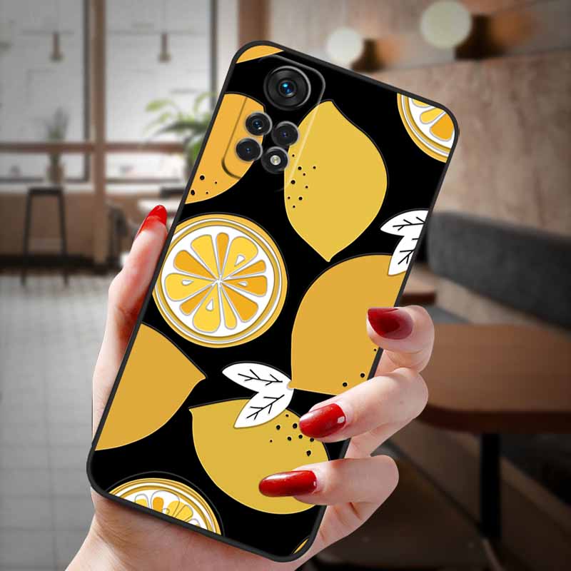 For POCO X4 Pro 5G Case 3D Emboss Flower Relief Phone Cases For POCOX4 Pro 5G 2022 Silicon Cover X 4 Pro X4Pro Funda Capa Para