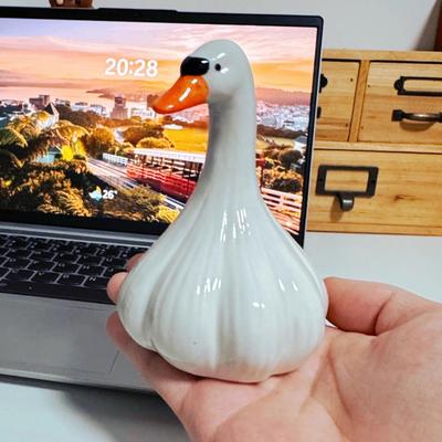 Tavşan Peluş Oyuncak İnteraktif Çekmeli Tavşan Kolye Komik Tavşan Anahtarlık