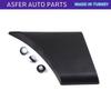Right Rear Side Trim For Master MK3 Movano B MK2 Nissan Interstar NV400 2010-2020 768F30004R