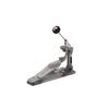Pearl ELIMINATOR DEMON (Direct Drive) Drum Pedal P-3000D Silver Single