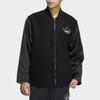 adidas Originals SS23 Men's HY7261