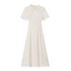 Women's Summer Qipao: Chinese Retro Style Fairy Dress