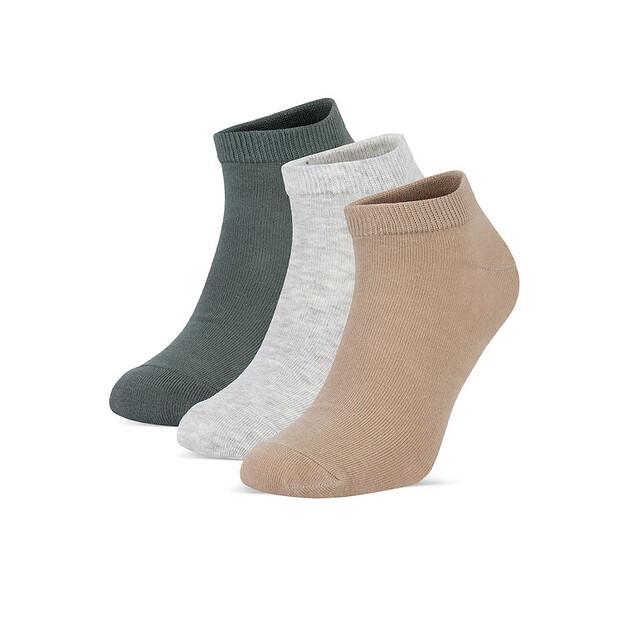 Носки короткие Sprandi 0UB-005-AW24 EU 39_42