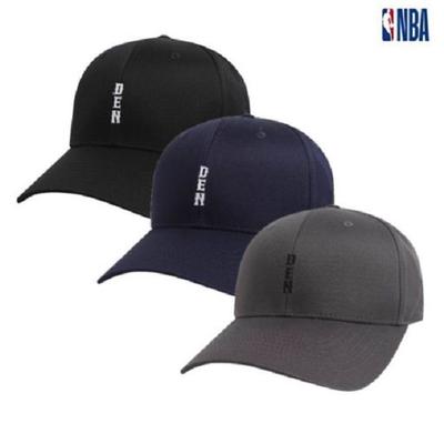 Kopfbedeckungen – Baseballcaps, Kappen & Barette