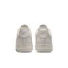 Nike Air Force 10  07 Mih1698 003Ltbone Ltbon