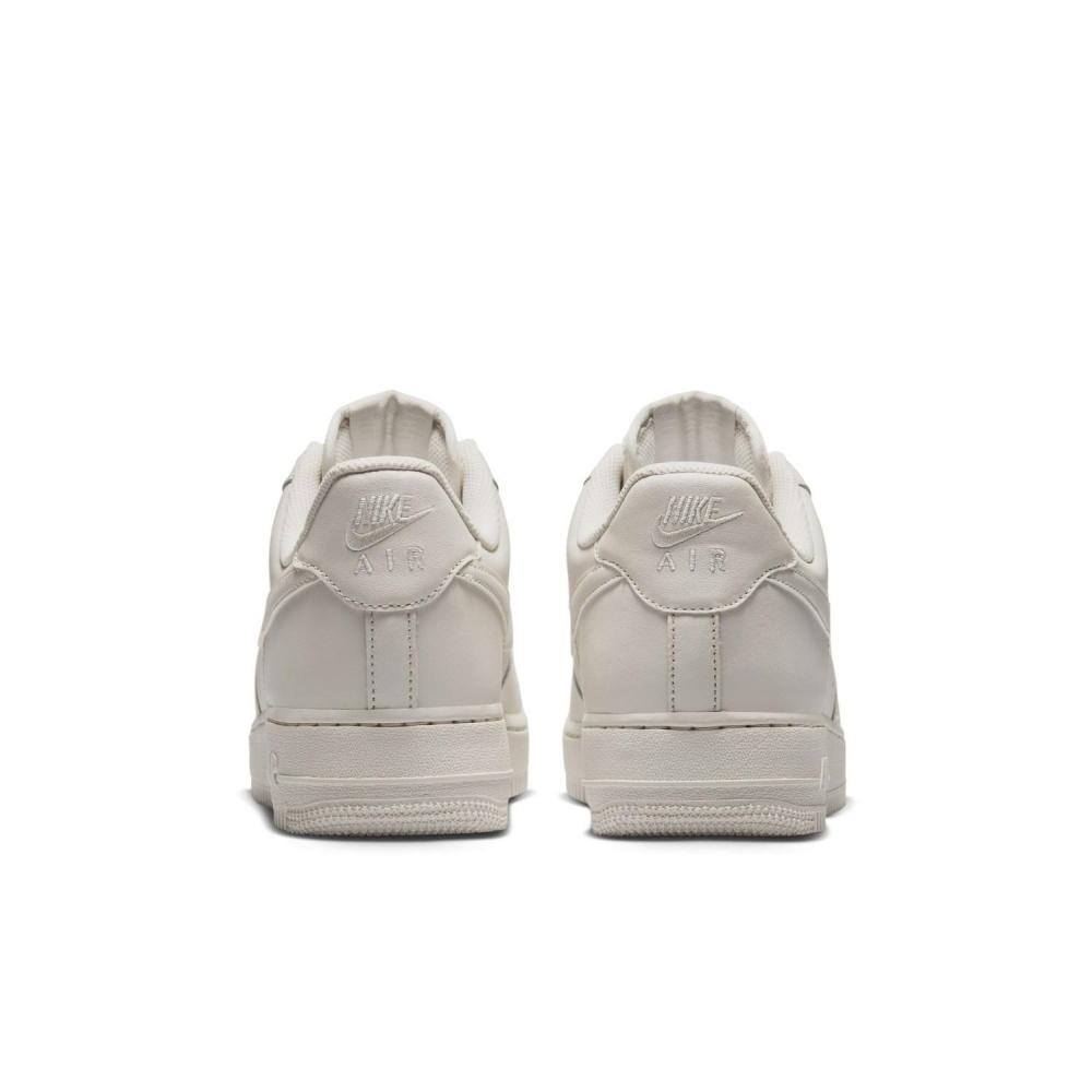 Nike Air Force 10  07 Mih1698 003Ltbone Ltbon