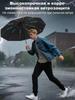 Xiaomi umbrella full-automatic