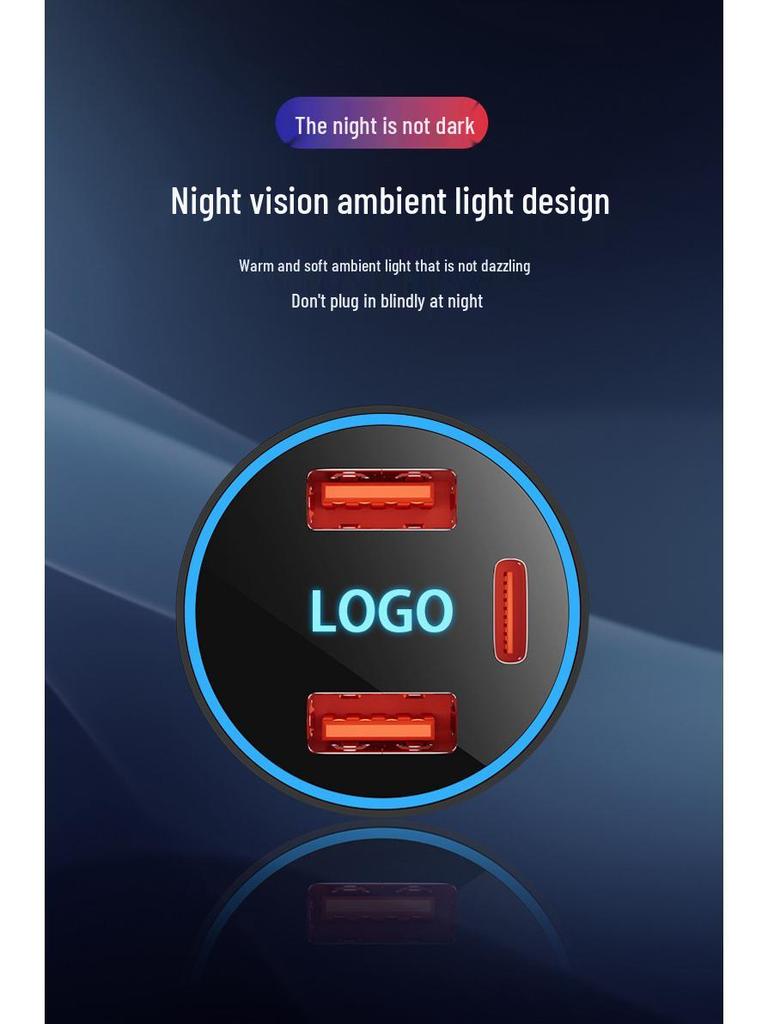 Maserati Ghibli Levante GT GranCabrio Super Fast Car Charger