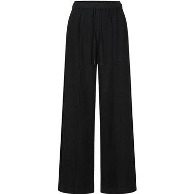 Gonne e pantaloni da donna – Pantaloni e pantaloncini capri