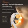 Lemobar p5 Neck & Shoulder Massager CN plug (adapter included)