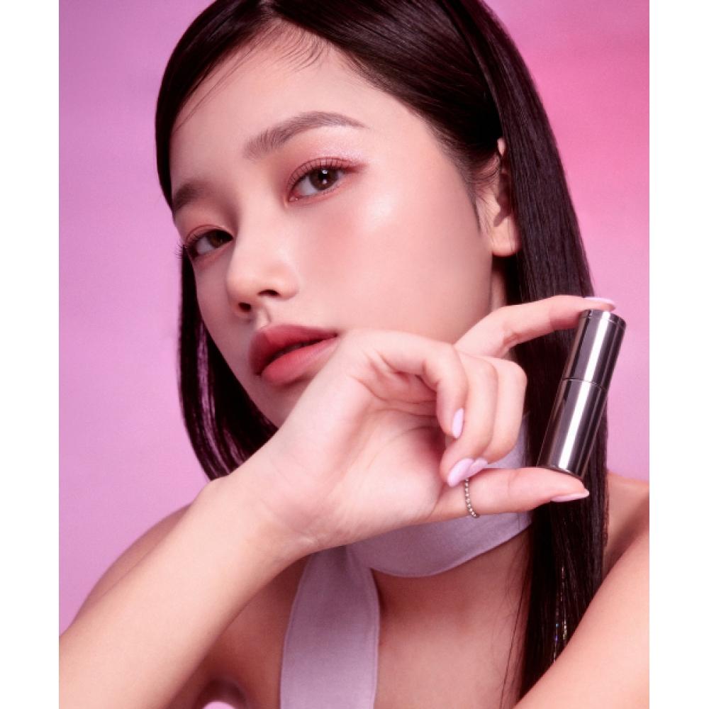 

Hevvy Makeup [new] Bluring Effect Lip Tint Sweetroy NONE