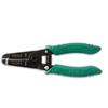 SATA Multi-function Wire Stripping Pliers