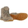 Треккинговые ботинки Lowa Zephyr Mid TF GTX Veloursleder