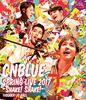 SPRING LIVE 2017 HALL -Shake! Shake!- @OSAKAJO [Blu-ray]
