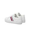 Кроссовки Tommy Hilfiger Essential Court Sneaker Stripes