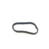 Mercedes M654 916 Engine Radiator Gasket (Part 6541840380)