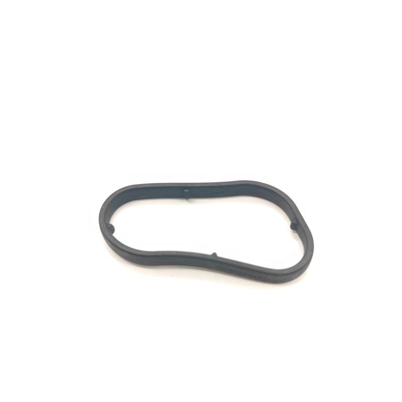 Mercedes M654 916 Engine Radiator Gasket (Part 6541840380)