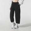New Nike Knitted Sweatpants Women's IM7475-010