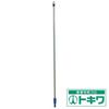 BARKET BARKUT Broom Knett Type Replacement Handle 1 63108001 BC-KH 1P