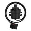 Micro DC 12V Water Pump Brushless Water Cooling Pump Mute Large 4Pin