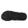 Summer Men's Anti Slip Wear-resistant Fashionable Outdoor Leisure Sandals Beach Shoes