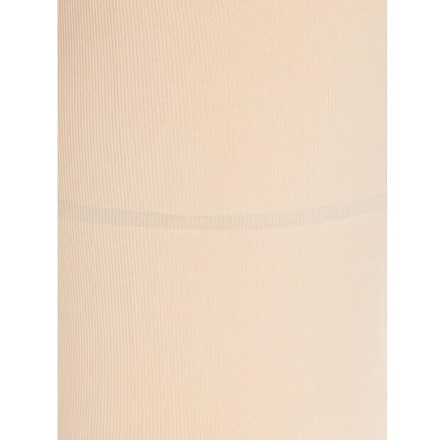 Боди Dorina FXBS0031CK038