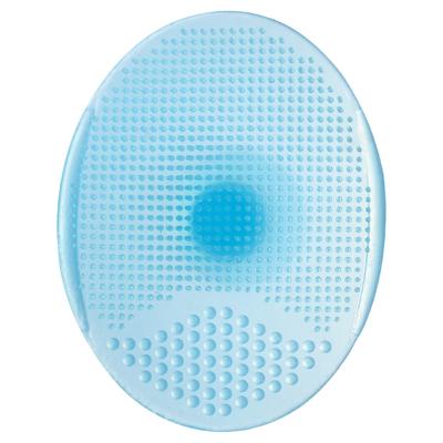 Banyo Havluları – Çocuk Keseler