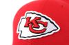 New Era NFL 9FORTY Kansas City Chiefs Cap