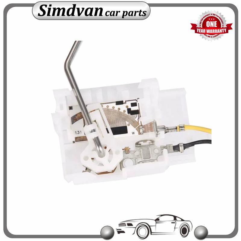 1PC 17047-SNA-000 Fuel Tank Level Sensor 17630-SNA-A01 17047SNA000 for Honda Civic FA1 FA3 2006 2007 2008 2009 2010 2011