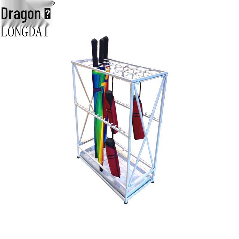 Commercial  Hotel Umbrella Stand