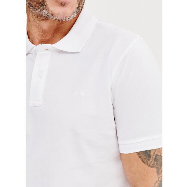 Поло Pako Lorente P25SF-TX-003 EU XXL