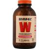 Waka Powerful Moto 1000 Tablets (Designated Quasi-Drug) Intestinal Preparations Efficacy: Indigestion, Loss of Appetite, Poor Digestion, Stomach/abdom