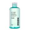 PDRN Toner 250ml – Hydrating & Skin Repair Toner with Vegan PDRN
