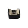 Metal Hot Shoe Mount Adapter For Umbrella Holder/Flash Bracket/Wireless Trigger