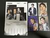[USED] SEVENTEEN Wonwoo HAPPY BURSTDAY