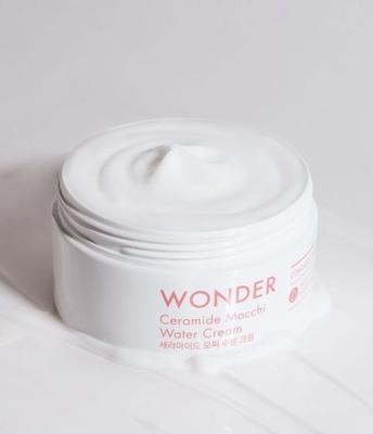 Wonder Ceramide Mochi Feuchtigkeitscreme 300ml