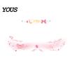Skin Friendly Temporary Face Art Halloween Tattoo Stickers, Waterproof Scary Makeup Decals for Party, Kits Adults Wound Scar Body Kids Water Transfer