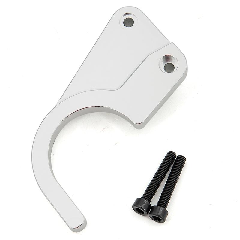 Lower Chain Guide For K20 K24 K SERIES ENGINES RSX CIVIC SI TSX ACCORD CRV FOR HONDA